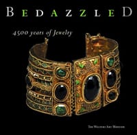 Bedazzled