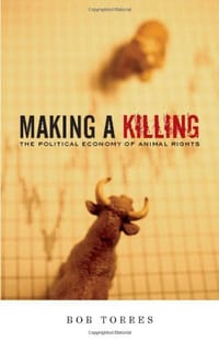 Making a Killing