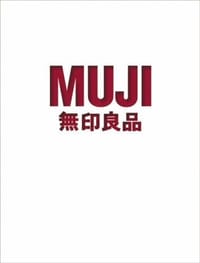 Brands A-Z - Chen Jiaojiao