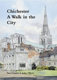 Chichester