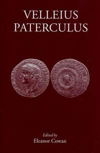 Velleius Paterculus