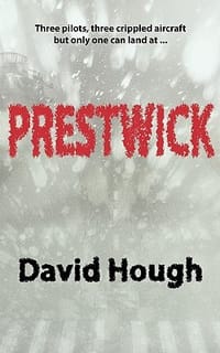 Prestwick