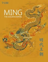 Ming