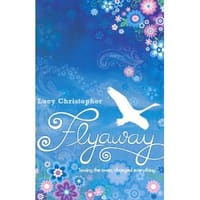 FLYAWAY