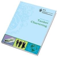 Tanker Chartering