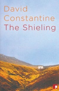 The Shieling