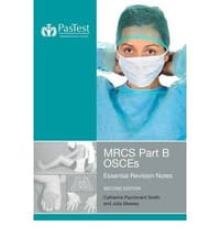 MRCS