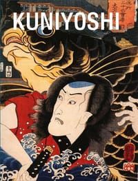 Kuniyoshi
