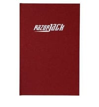 Razorjack