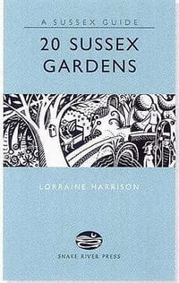 20 Sussex Gardens
