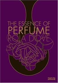 The Essence of Perfume