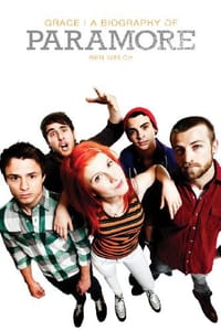 "Paramore"