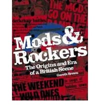 Mods and Rockers