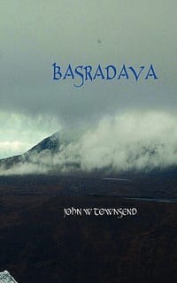 Basradava