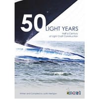 50 Light Years