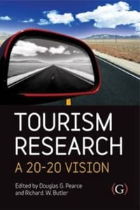 Tourism Research