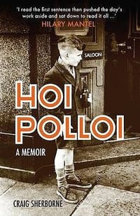 Hoi Polloi
