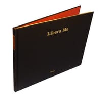 Libera Me