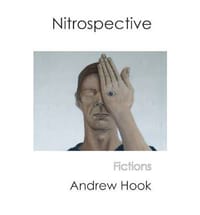 Nitrospective