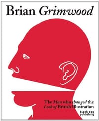 Brian Grimwood
