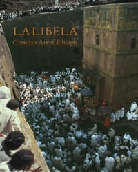 Lalibela
