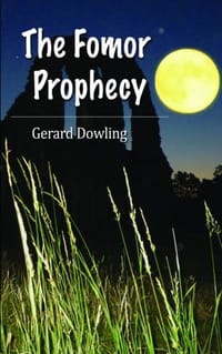 The Fomor Prophecy