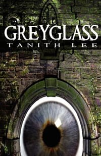 Greyglass