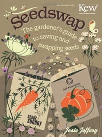 Seedswap