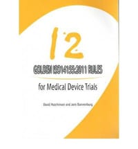 12 Golden ISO14155