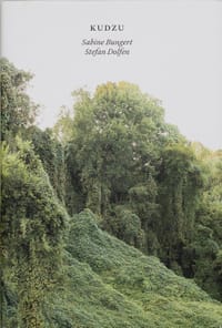 Kudzu