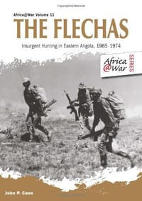 The Flechas