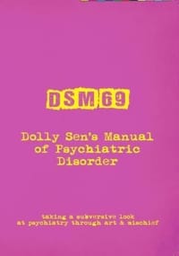 DSM69
