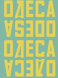Odesa
