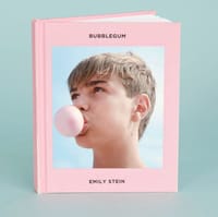 Bubblegum
