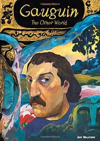 Gauguin
