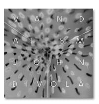 Vandalism