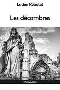 Les Décombres