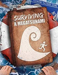 Surviving A Megatsunami