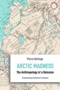 Arctic Madness