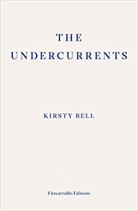 The Undercurrents