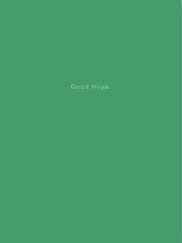 Good Hope