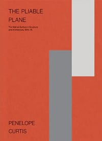 The Pliable Plane