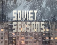 Soviet Seasons