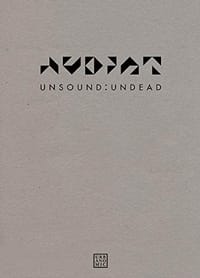Unsound - Audint Audint