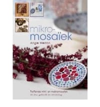 Mikromosaiek