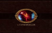 Utherworlds