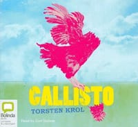 Callisto