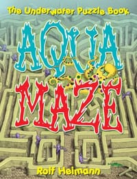 Aquamaze