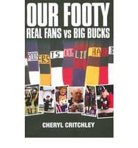 Our Footy
