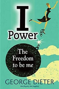I-Power